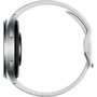 Xiaomi Watch 2 Plata con 32 GB